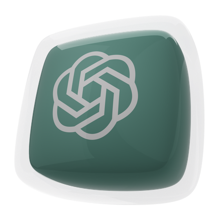 ChatGPT Plus Personal