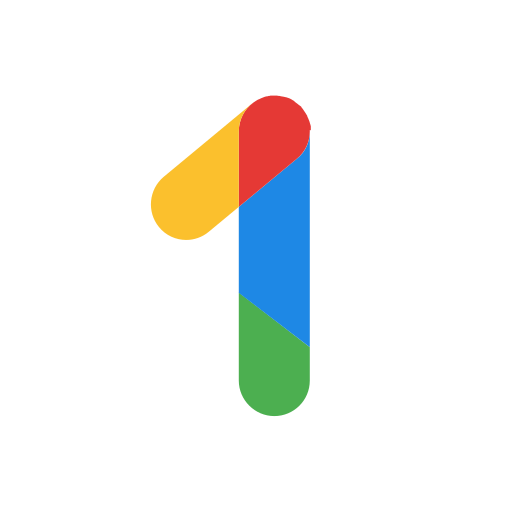 Gemini Premium Pro Package