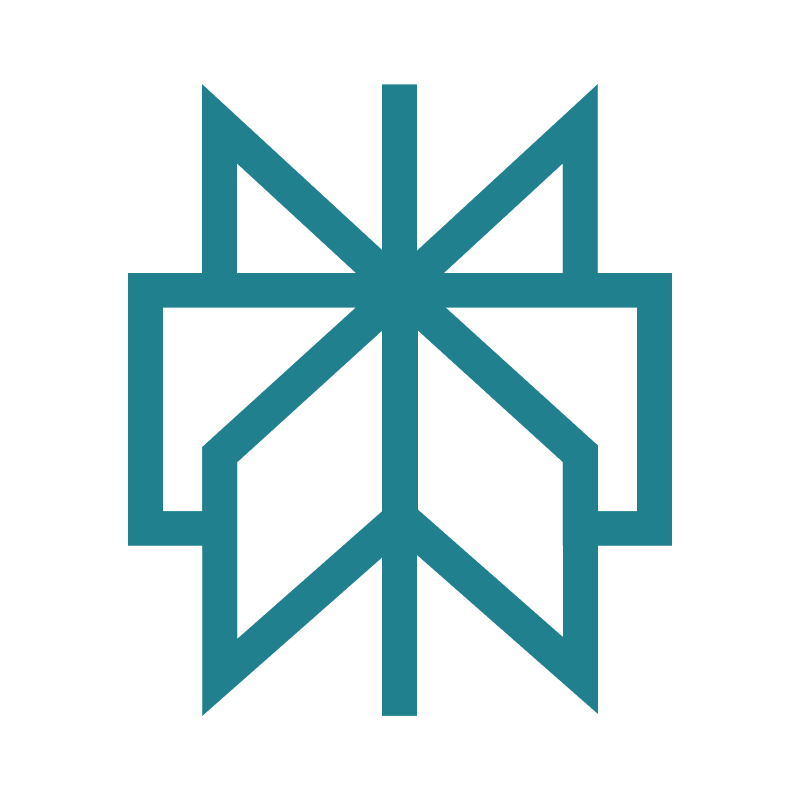 Perplexity Pro Personal