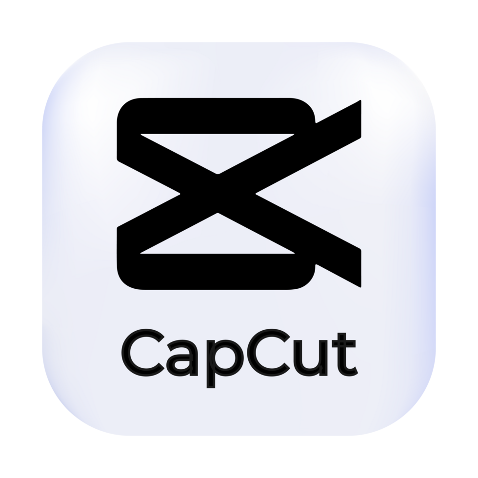 CapCut Pro Personal